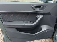 Cupra Ateca - Vorschau Bild 14
