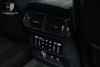 Lamborghini Urus - Vorschau Bild 43