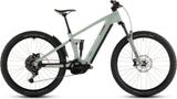Cube Stereo Hybrid ONE22 Pro 800 L - Cube E-Bikes