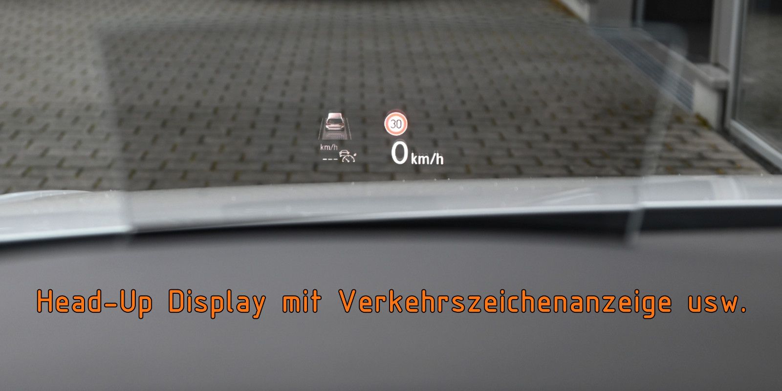 Fahrzeugabbildung Volkswagen Tiguan 2.0 TDI DSG 4MOT Life °ACC°AHK°HUD°STHZ°