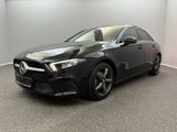 Mercedes-Benz A 180d URBAN*LED*NAVI*CARPLAY*TEMPOMAT*WIDE - Mercedes-Benz: W