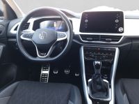 Volkswagen T-Roc - Vorschau Bild 6