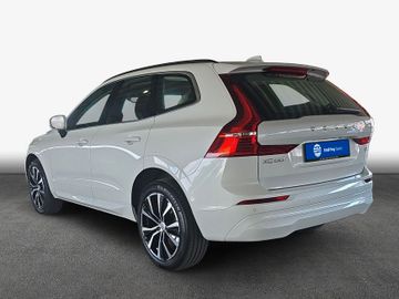 Volvo XC60 - 2