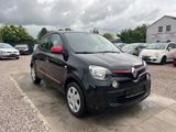 Renault Twingo Experience Sportsitze Sport Lenkrad - Renault Twingo in Hannover