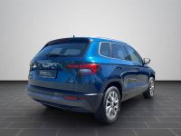 Skoda Karoq - Vorschau Bild 3