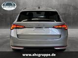 Skoda Octavia Combi 1.5 TSI mHEV 85kW Balance 7-Gang-D - Skoda Octavia: 1.8