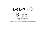 Kia Picanto GT-Line - Kia Picanto: Schiebedach
