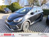Honda Jazz 1,5 Crosstar Adv. Hybrid 8 Jahre Garantie - Honda Jazz Neuwagen in Hamburg