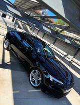 Audi A5 40 TDI S tronic Sportback S line S line