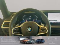 BMW 318 - Vorschau Bild 14