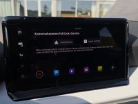Seat Ibiza - Vorschau Bild 20