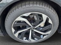 Audi Q8 e-tron - Vorschau Bild 14