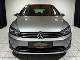 Volkswagen Golf Sportsvan DSG Highline *STANDHZ*ACC*KAMERA* - Volkswagen Golf