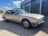 Andere Other 3,5 l  145 kW - Andere: Beige
