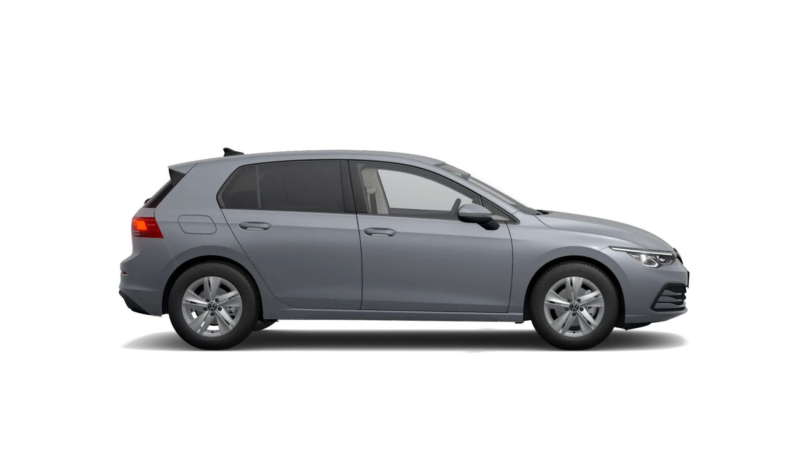 Volkswagen Golf - Bild 5