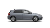 Volkswagen Golf - Vorschau Bild 5