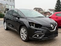 Renault Grand Scenic BLUE dCi 7 Sitze,Kamera,AHK