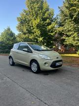 Ford Ka 2009 - Ford Ka/Ka+ in Leipzig