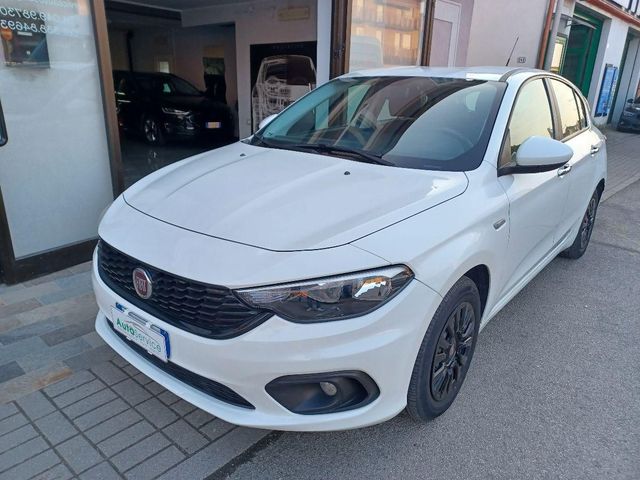 Fiat FIAT - Tipo - 1.4 95 CV GPL 5 porte