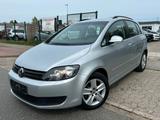 Volkswagen Golf Plus VI Comfortline*KLIMA*PDC*ANH* - Gebrauchtwagen in Hamburg bis 5.000 Euro
