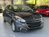 Peugeot 208 1.2 Active-PDC-SHZ-KLIMA-TEMPO - gebrauchte Peugeot 208 aus dem Jahr 2017