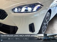 BMW 220 - Vorschau Bild 9