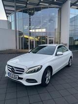 Mercedes-Benz C 220 CDI 4MATIC AVANTGARDE Autom. AVANTGARDE - Mercedes-Benz C 220: Cdi Avantgarde