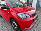 Seat Mii 1.0 Reference Viva * TÜV Neu * Klima - Seat Mii in Bochum
