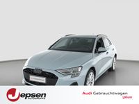 Audi A3 - Vorschau Bild 1