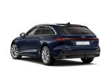 Audi A5 Avant 40 TFSI quattro Business*LED*AHK*RFK* - Audi A5 Jahreswagen