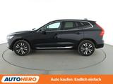 Volvo XC60 2.0 T6 Plug-in Hybrid Inscription AWD Aut. - Volvo XC60 mit Hybrid-Antrieb