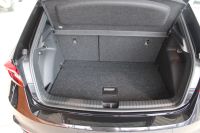 Skoda Fabia - Vorschau Bild 13