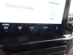 Fahrzeugbild-Thumbnail