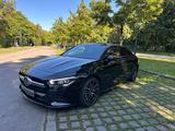 Mercedes-Benz CLA 35 AMG Mercedes-AMG CLA 35 4MATIC DCT Me... - gebrauchte Mercedes-Benz CLA 35 AMG aus dem Jahr 2020
