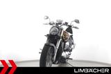 Suzuki VZR M 1800 R INTRUDER - Supertrapp, Airbrush - Offers