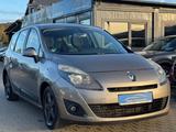 Renault Scenic 1.9 dCi III Luxe+Inspektion NEU+7.Sitzer+ - Renault Scenic: 1.9