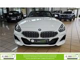 BMW Z4 sDrive30i Aut. M Sport - BMW Z4: Cabrio