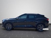 Cupra Formentor - Vorschau Bild 7
