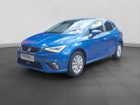 Seat Ibiza - Vorschau Bild 2