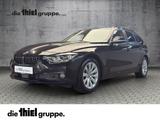BMW 320d Touring xDrive +Apple CarPlay+DAB+head-up D - BMW 320: Kombi, 320da