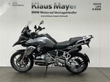 BMW R 1200 GS - Motorräder in Ludwigshafen