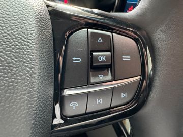 Ford Tourneo Custom L2 Titanium X AWD B&O