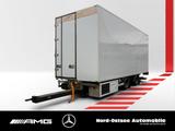 Andere ANHÄNGER MZS 218 LM