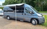 Westfalia Columbus mit Einzelbetten und Enkelbett - Offers matching your search criteria