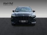 Ford Kuga PHEV ST-Line X Kam+LrHz+HuD-AHKVorr-8fach - Ford Gebrauchtwagen