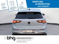 Volkswagen Golf - Vorschau Bild 5