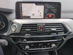 BMW X4 xDrive 30 i xLine~H&K~21''~Standheiz.~