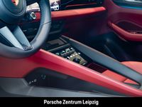 Porsche Macan - Vorschau Bild 31