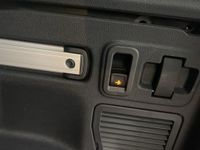 Volkswagen Touran - Vorschau Bild 18