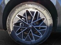 Skoda Octavia - Vorschau Bild 5